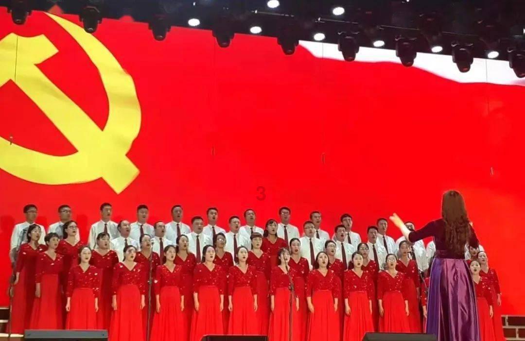 英魂之刃