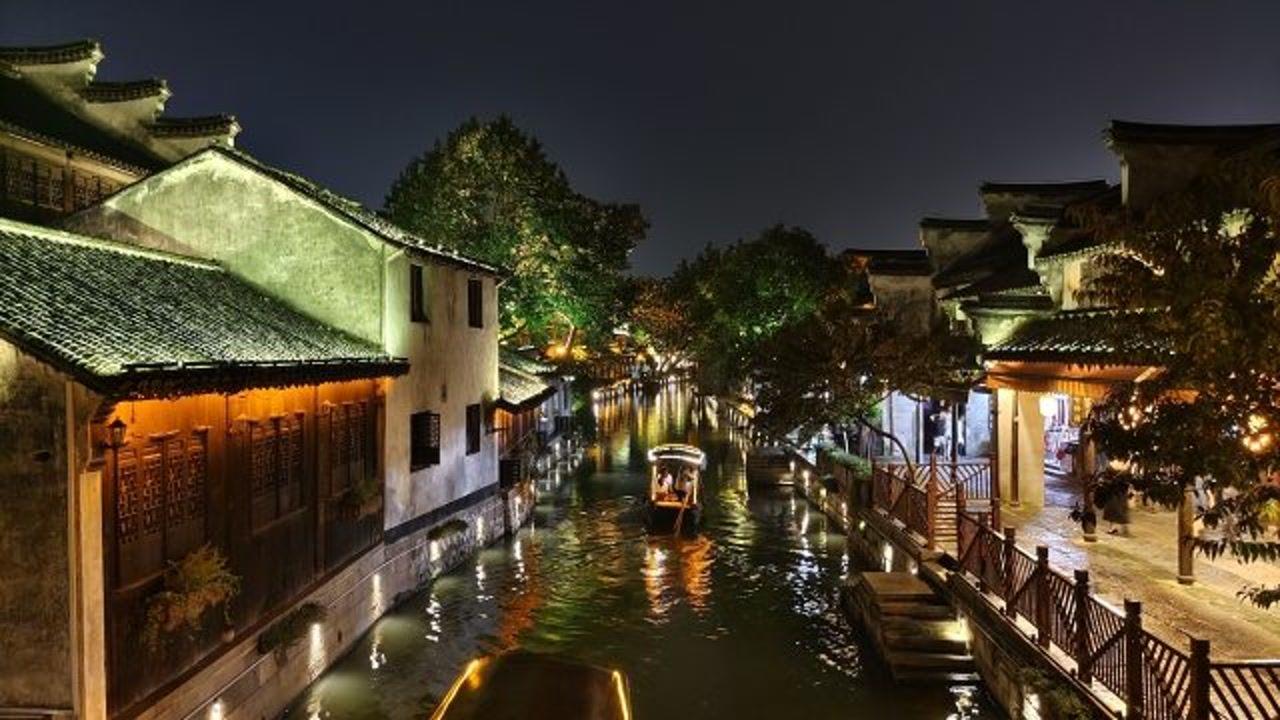 现在香港疫情怎么样了？海外留学生从香港回国可以吗？游戏画面